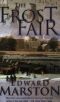 [Christopher Redmayne Mysteries 04] • The Frost Fair